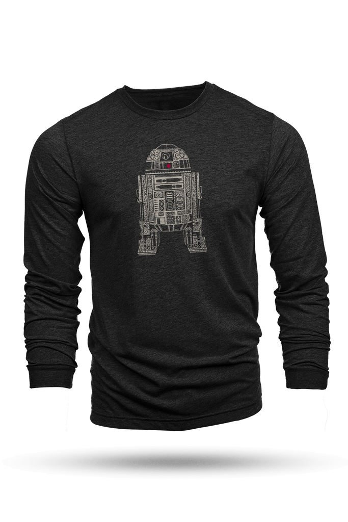 Nine Line Apparel - American Clothing Company