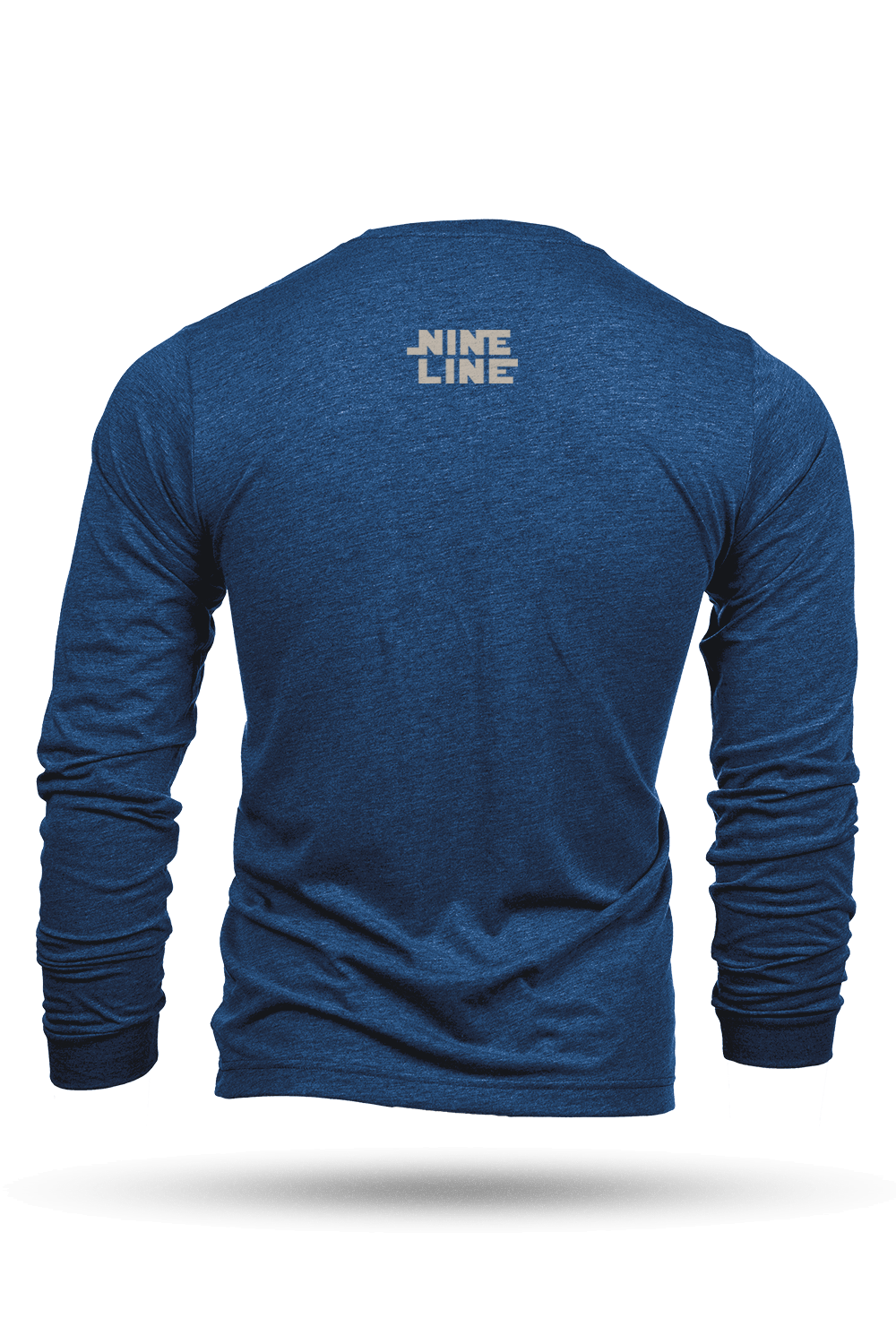 Cinco D2 - Long - Sleeve Shirt