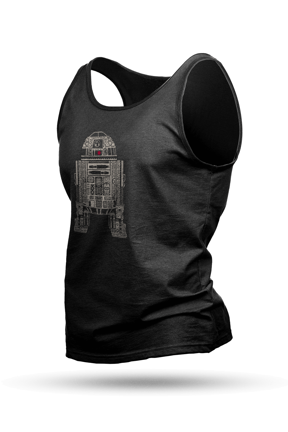 Cinco D2 - Men's Tank Top