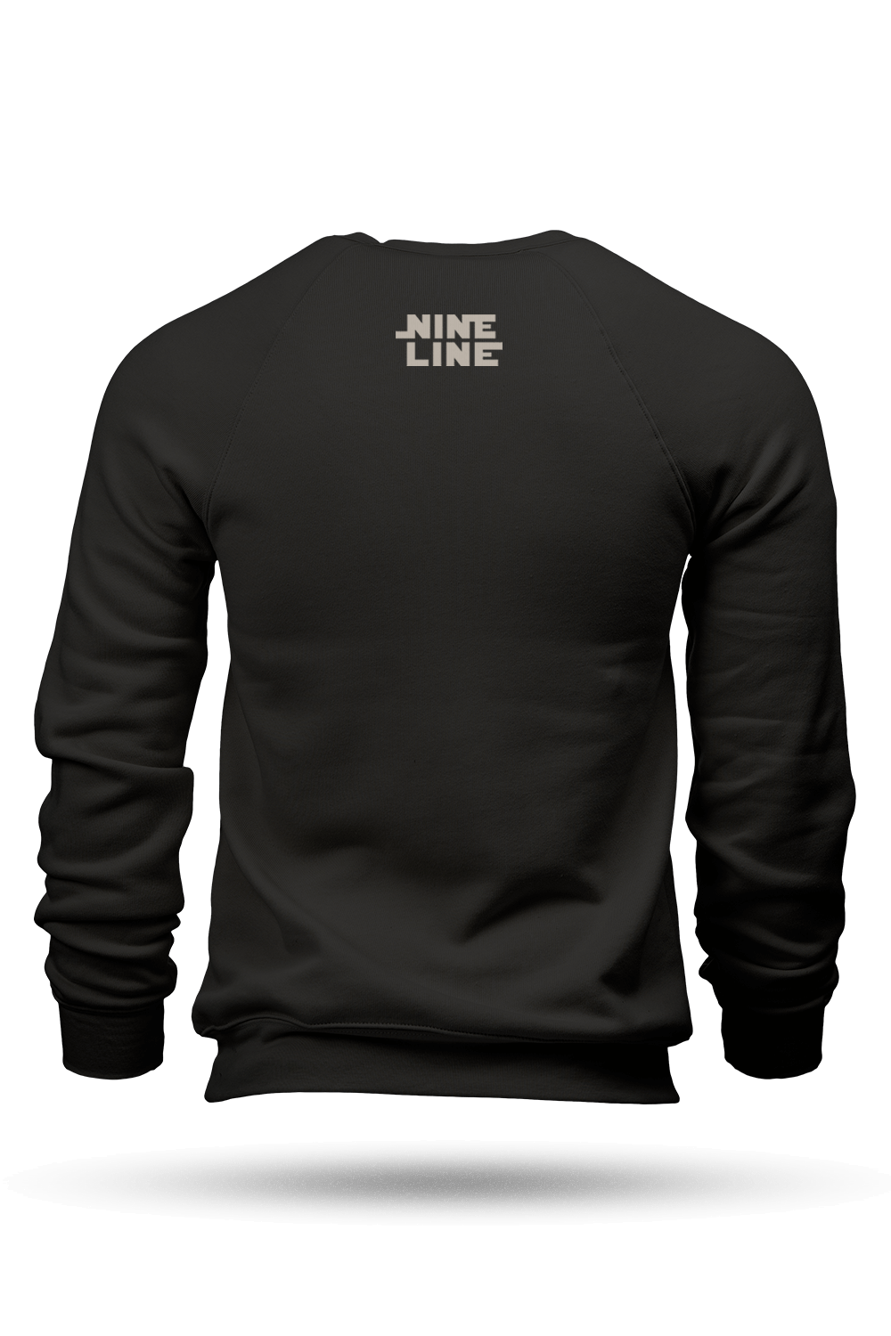 Cinco D2 - Sweatshirt