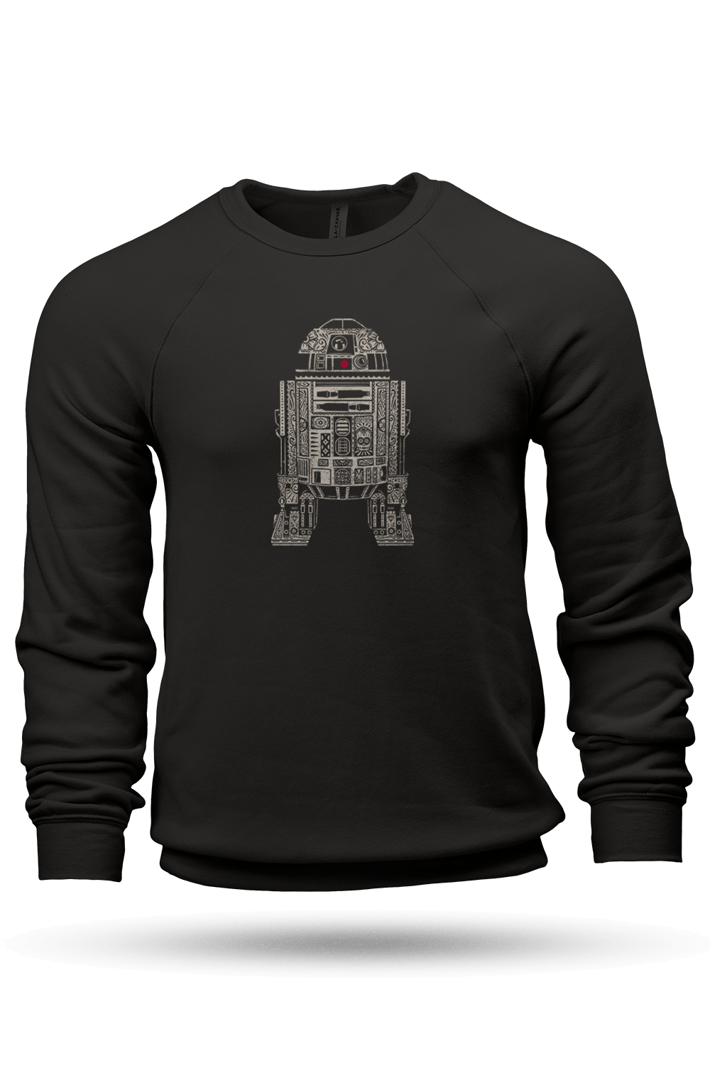 Cinco D2 - Sweatshirt