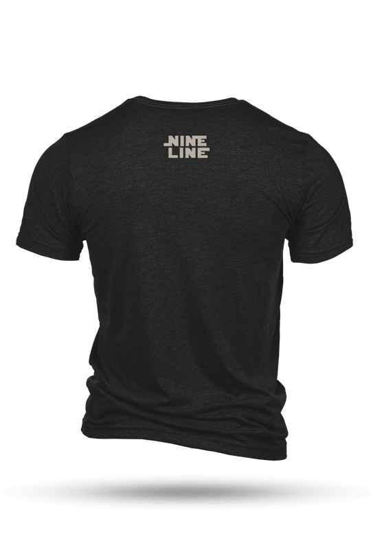 Cinco D2 - T-Shirt