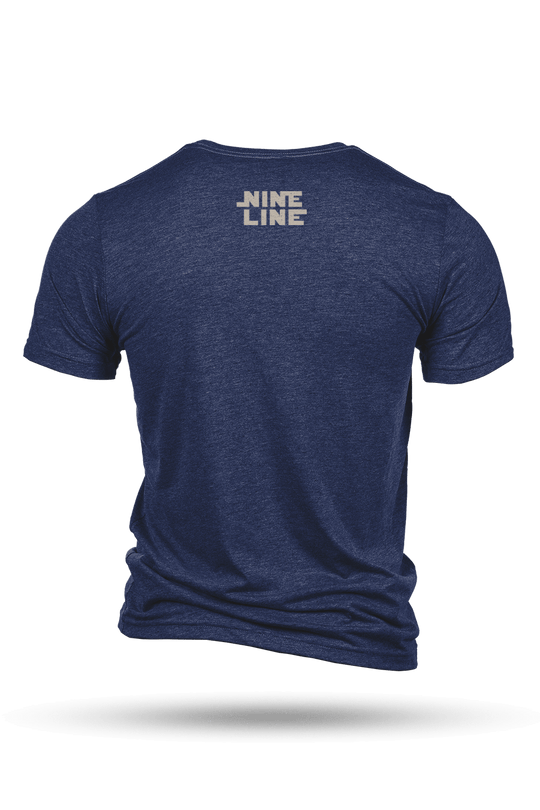 Cinco D2 - T-Shirt