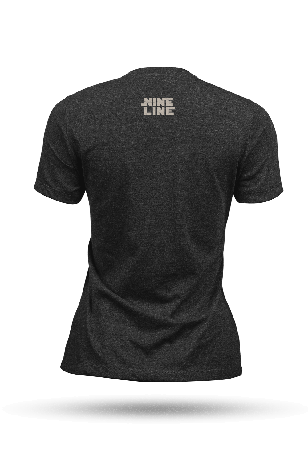 Cinco D2 - Women's T-Shirt
