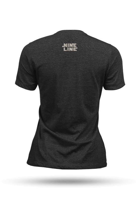 Cinco D2 - Women's T-Shirt