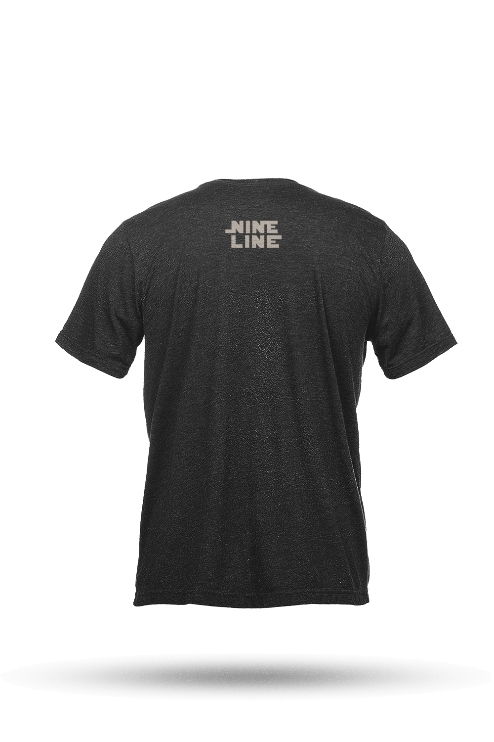 Cinco D2 - Youth T-Shirt