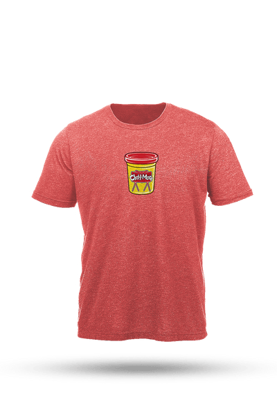 Clay-more - Youth T-Shirt