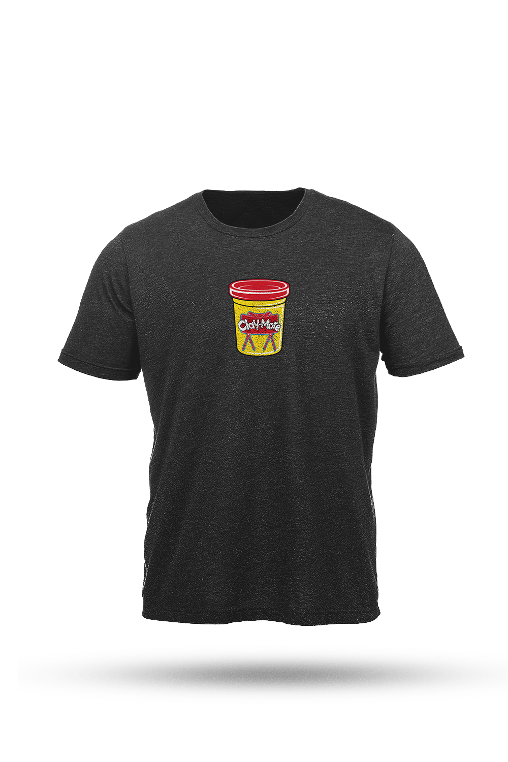 Clay-more - Youth T-Shirt