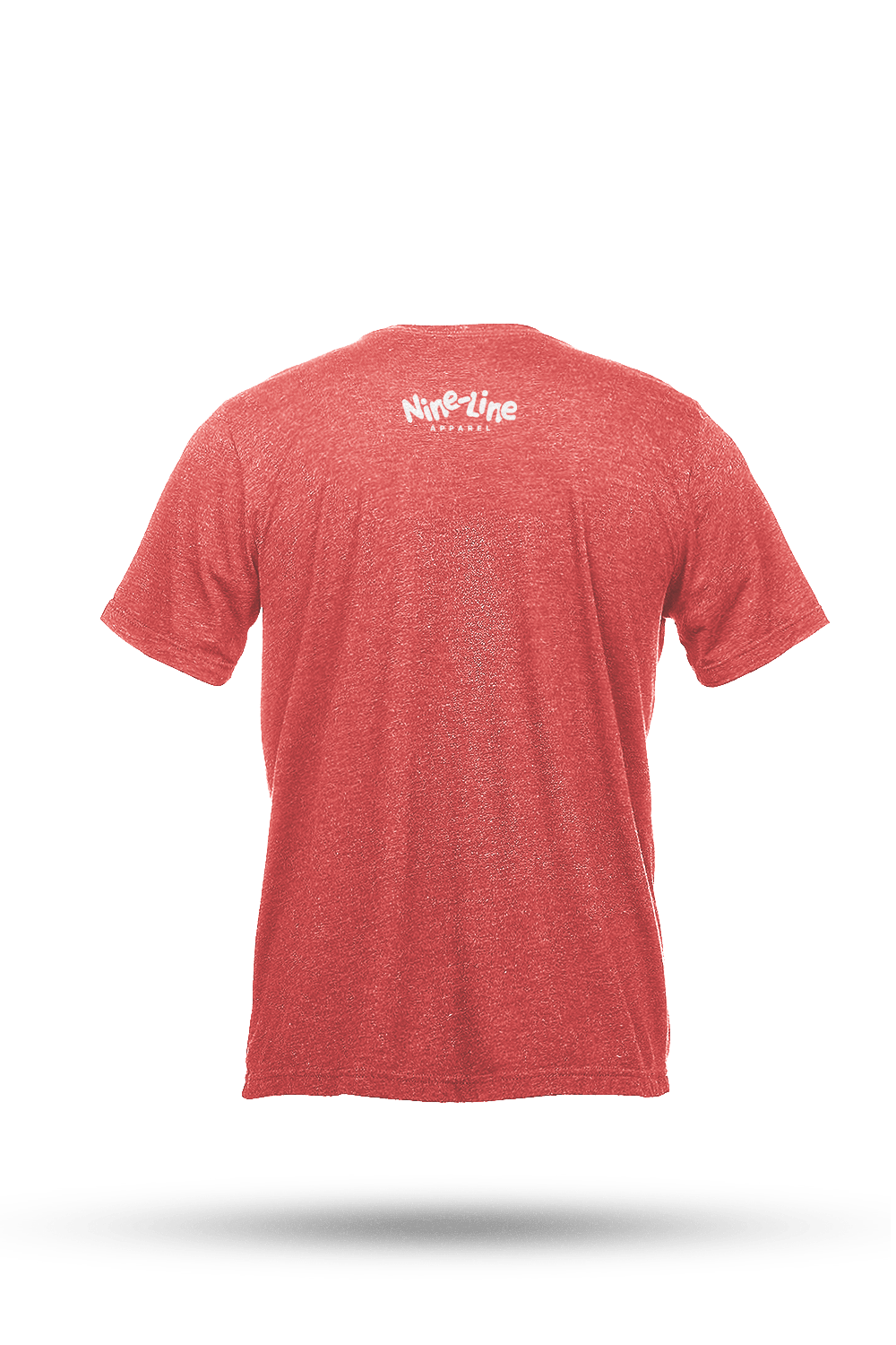 Clay-more - Youth T-Shirt