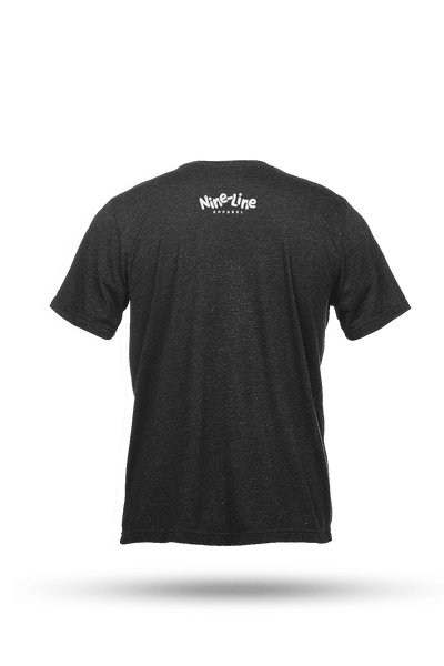 Clay-more - Youth T-Shirt