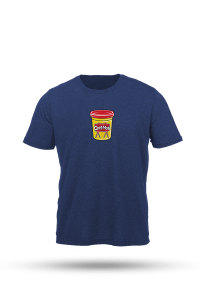 Clay-more - Youth T-Shirt