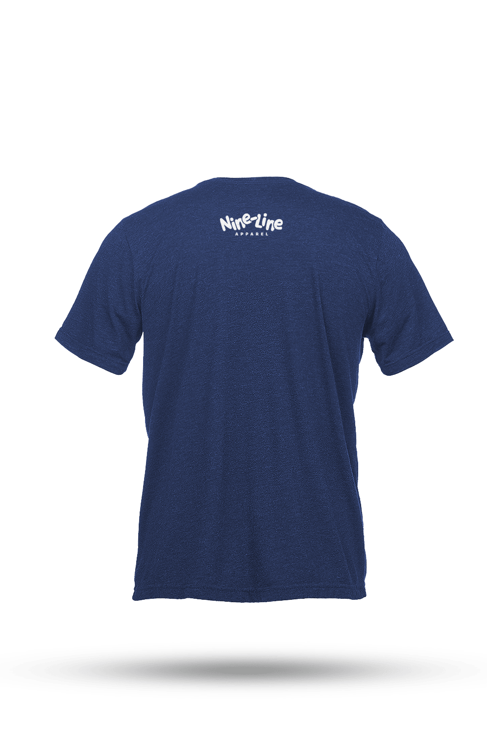 Clay-more - Youth T-Shirt