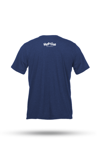 Clay-more - Youth T-Shirt