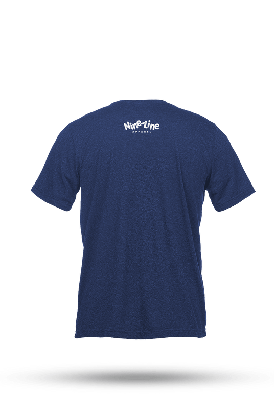 Clay-more - Youth T-Shirt