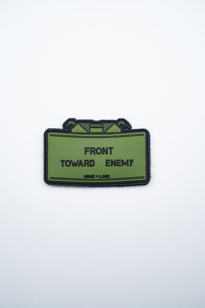 American USA Flag 2x3 5 multicam morale tactical écusson touch fastener