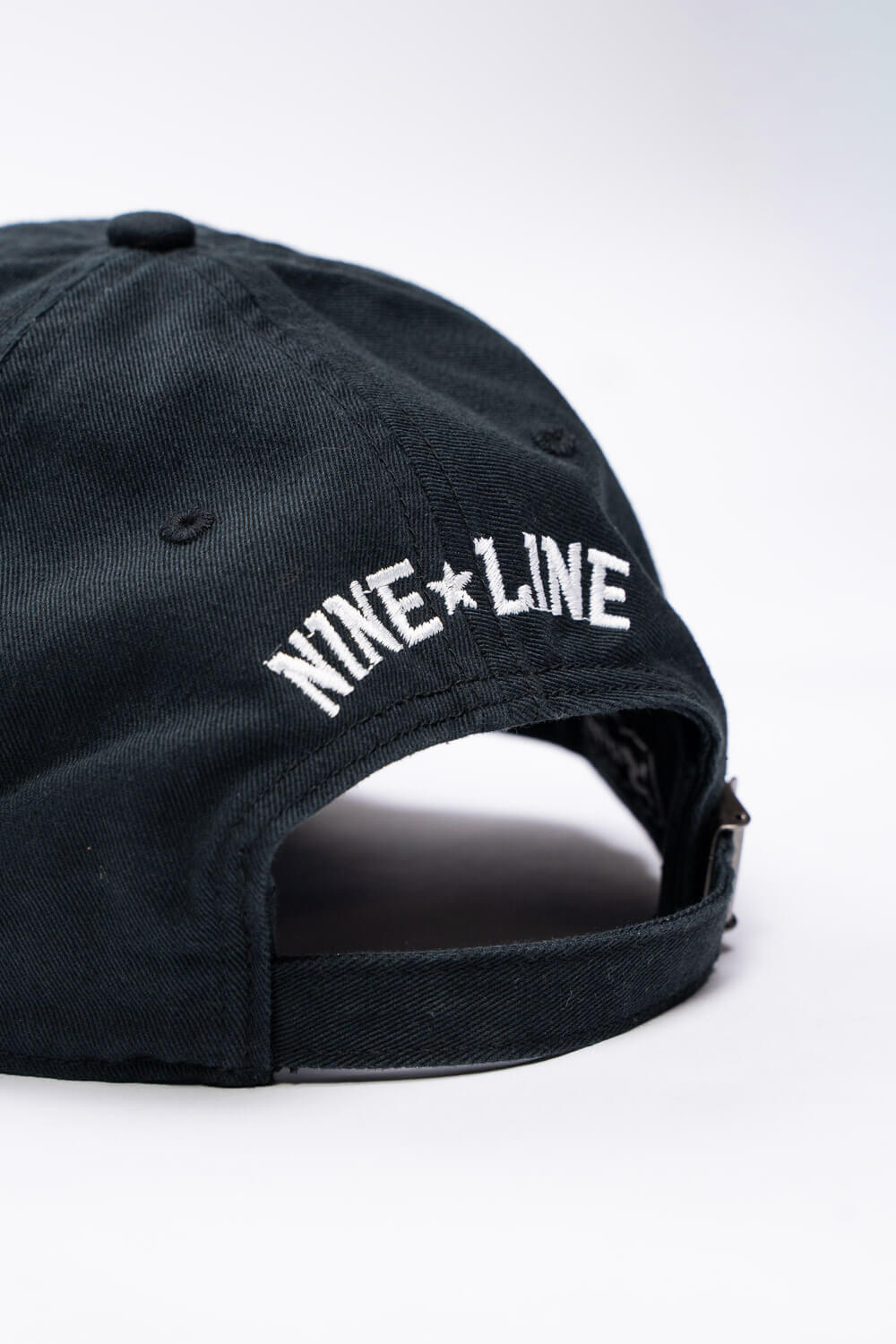 Coffee Man - Classic Dat Hat