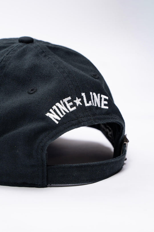 Coffee Man - Classic Dat Hat