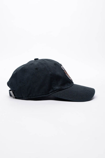Coffee Man - Classic Dat Hat