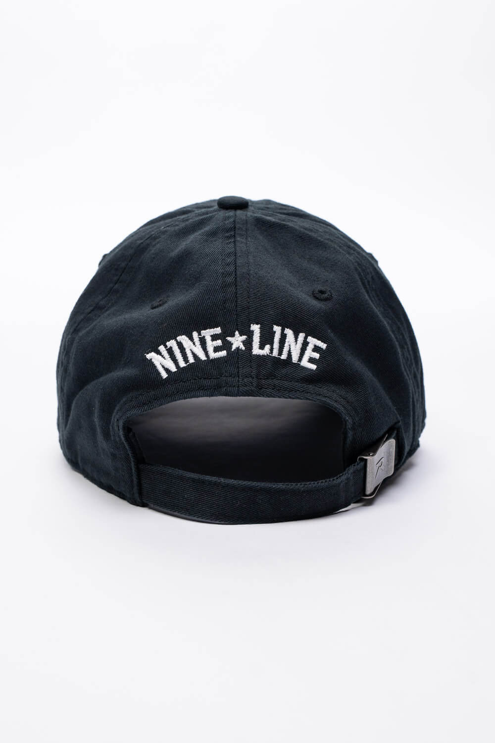 Coffee Man - Classic Dat Hat