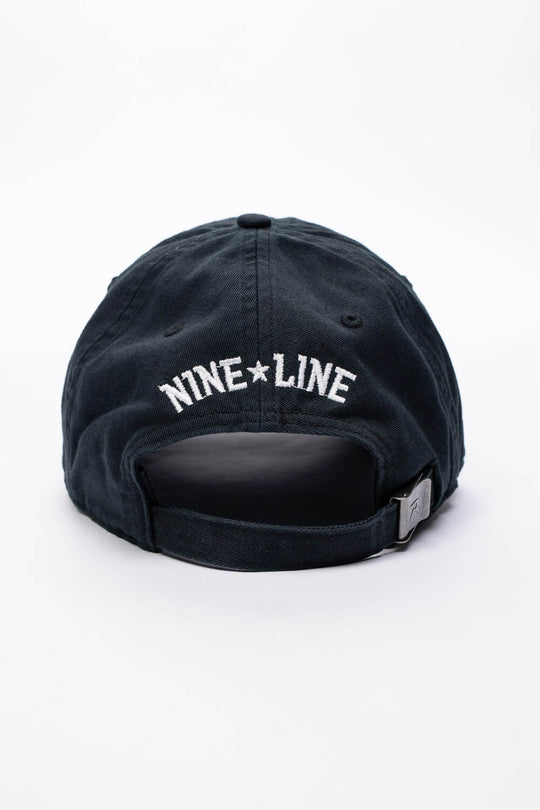 Coffee Man - Classic Dat Hat