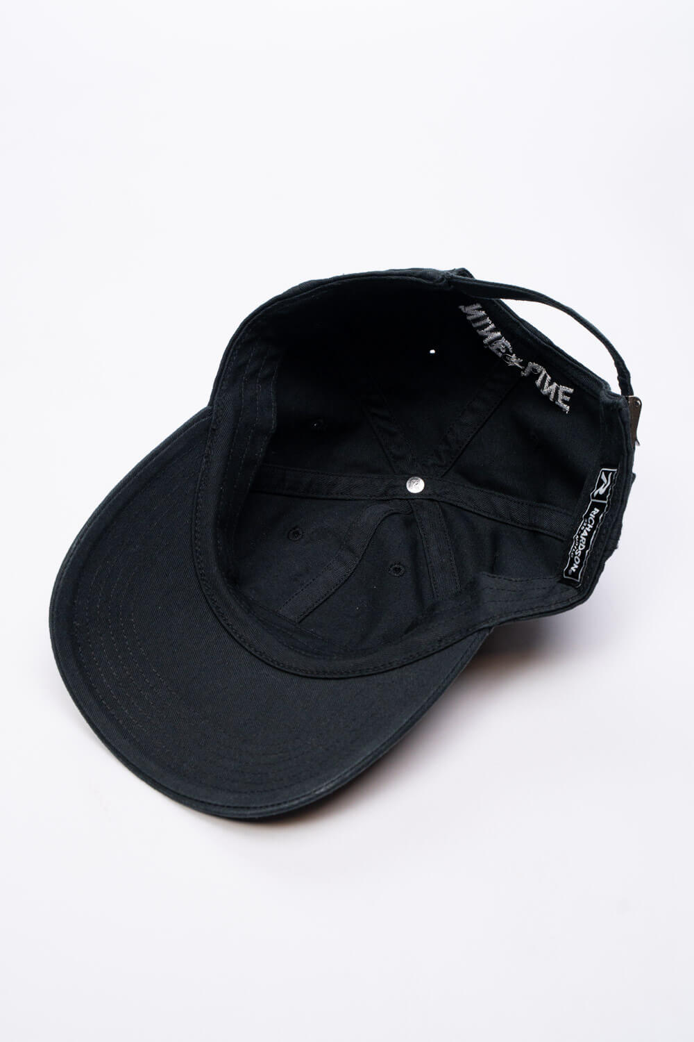 Coffee Man - Classic Dat Hat