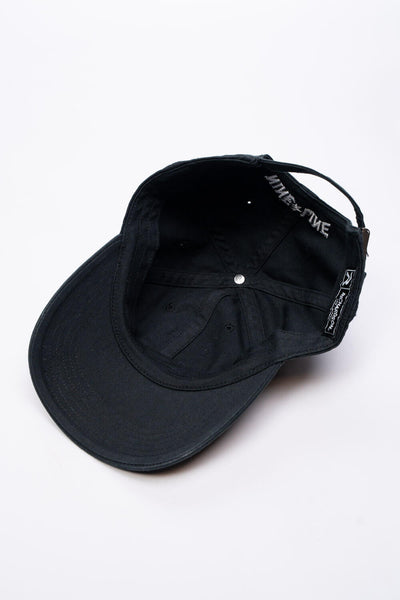 Coffee Man - Classic Dat Hat