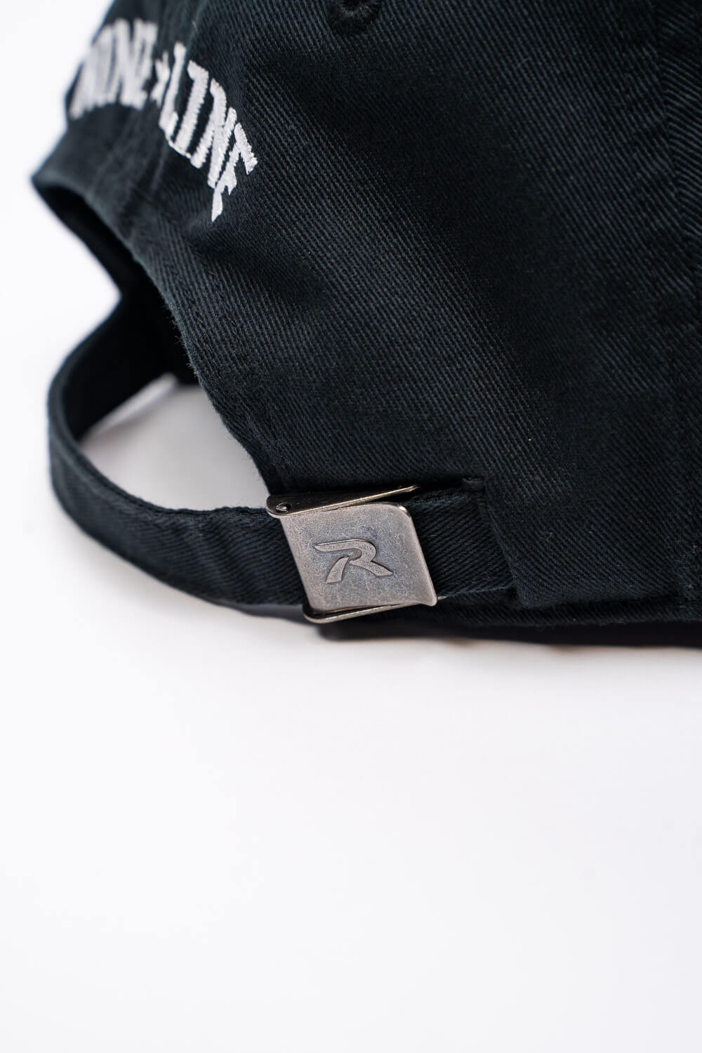 Coffee Man - Classic Dat Hat