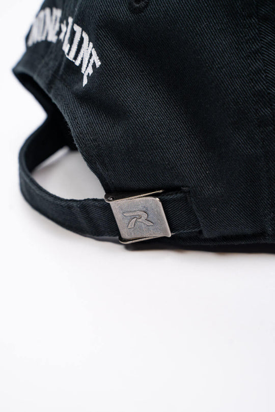 Coffee Man - Classic Dat Hat