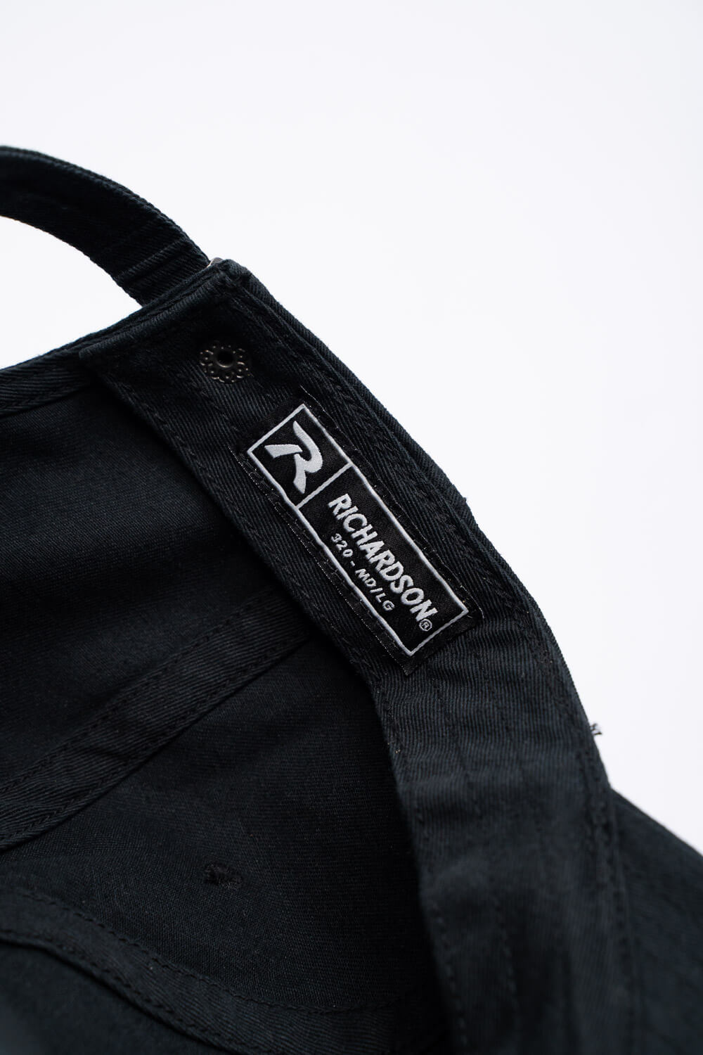 Coffee Man - Classic Dat Hat