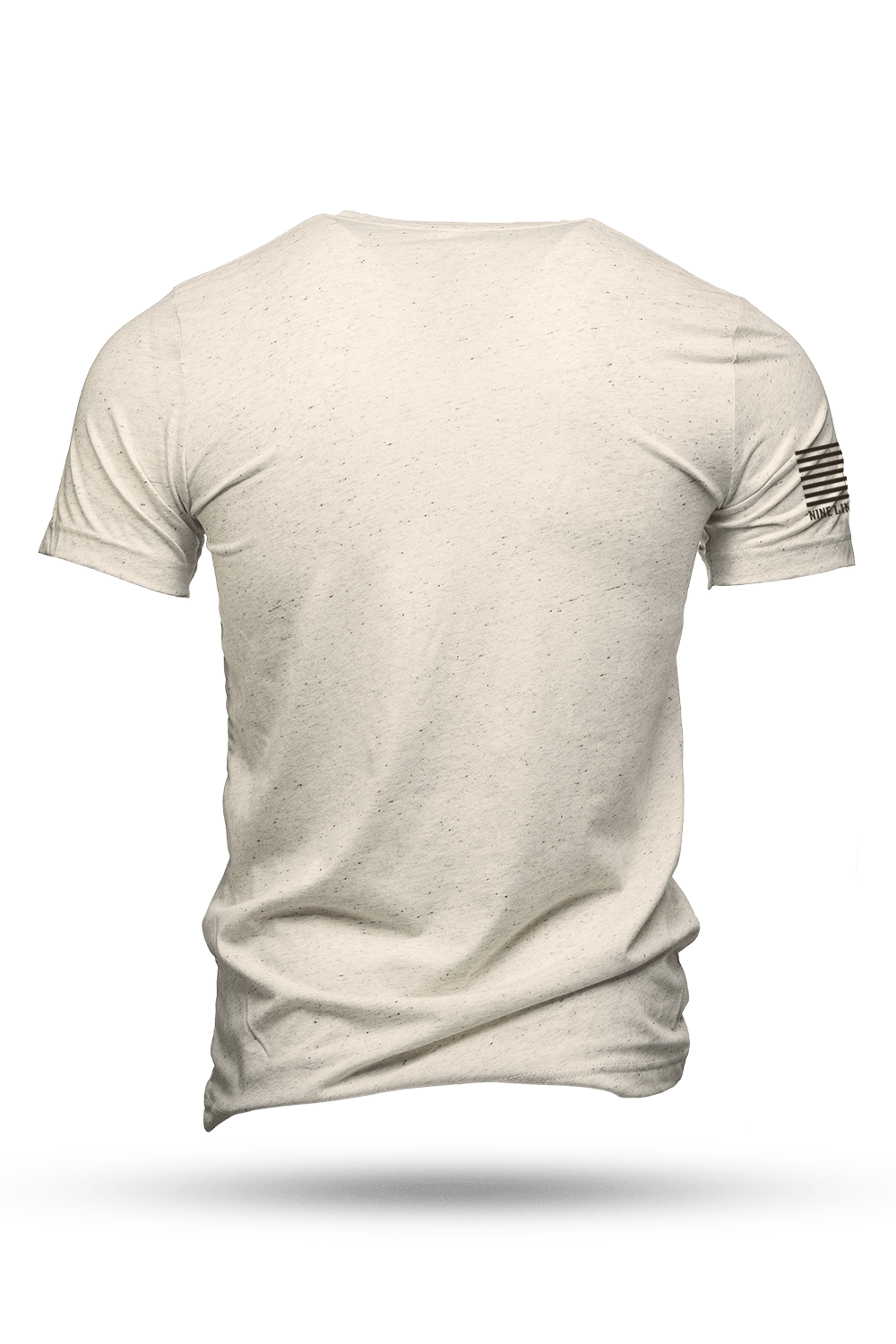 Coffee Man - T-Shirt