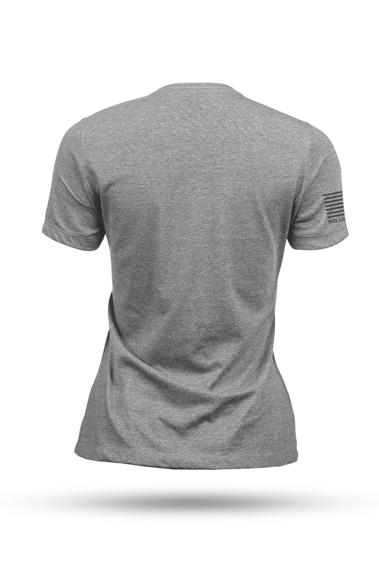 Coffee Man - Women's T-Shirt