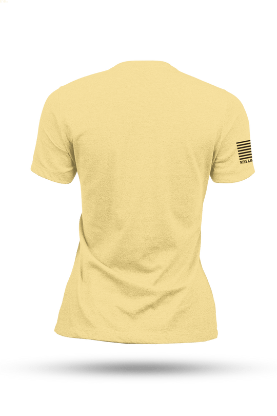 Coffee Man - Women's T-Shirt