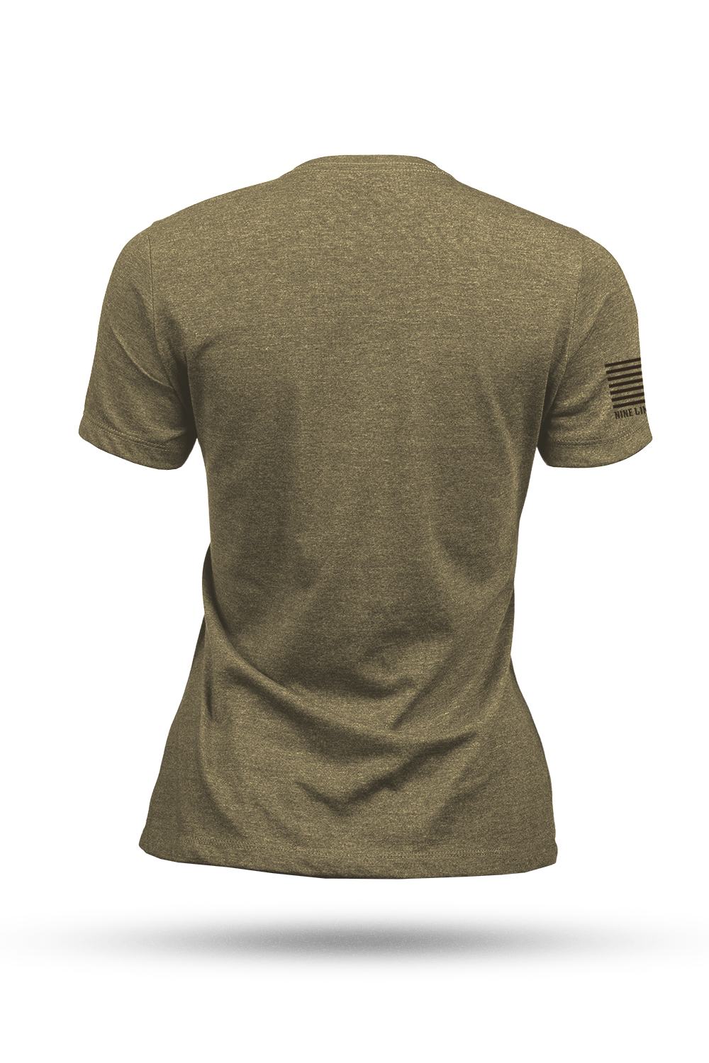 Coffee Man - Women's T-Shirt