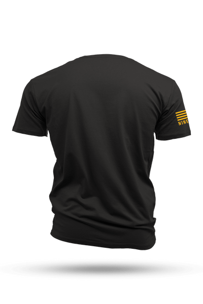 Coffee or Die - T-Shirt