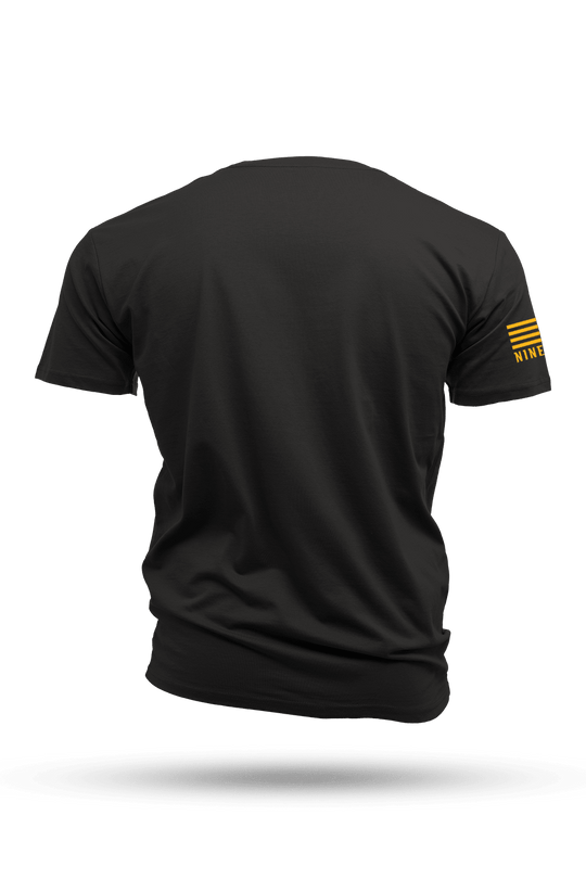 Coffee or Die - T-Shirt