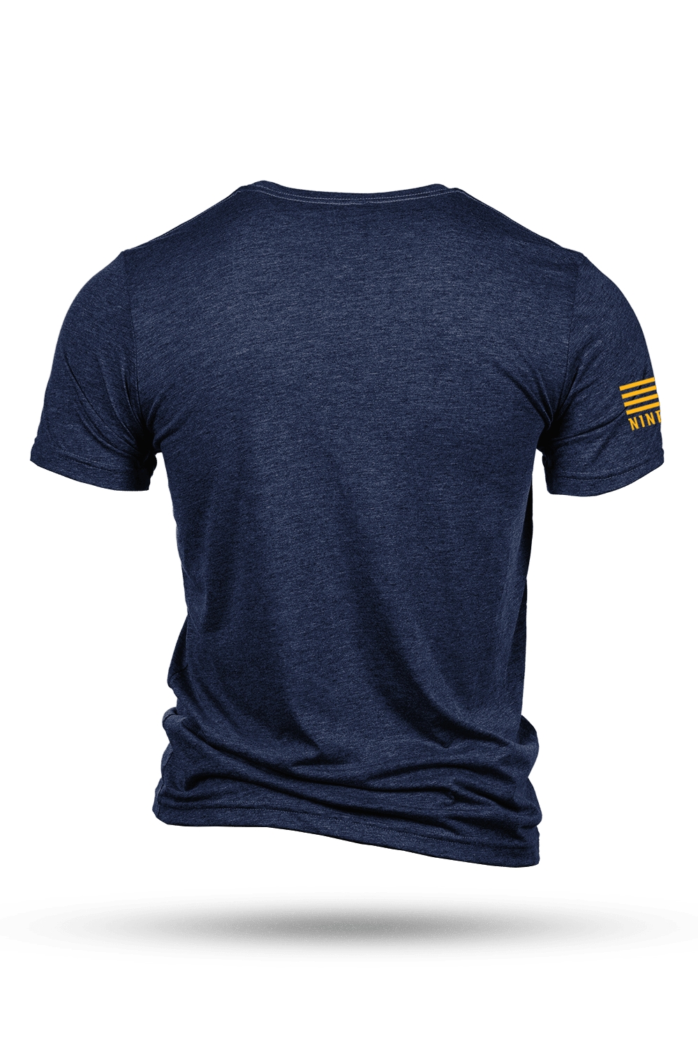 Coffee or Die - T-Shirt