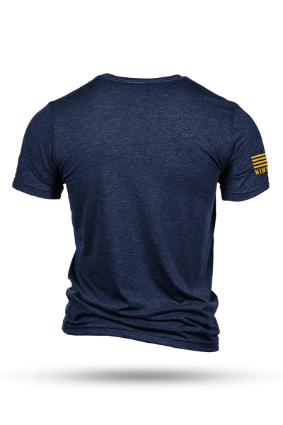 Coffee or Die - T-Shirt