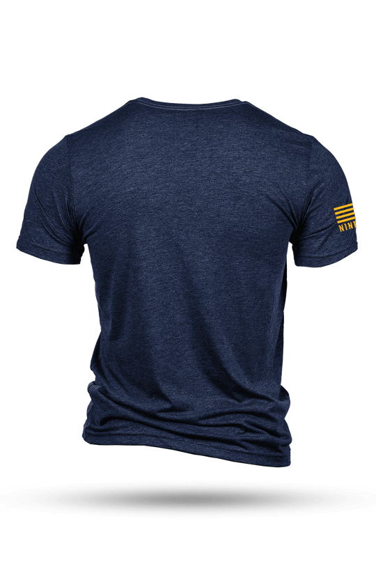 Coffee or Die - T-Shirt