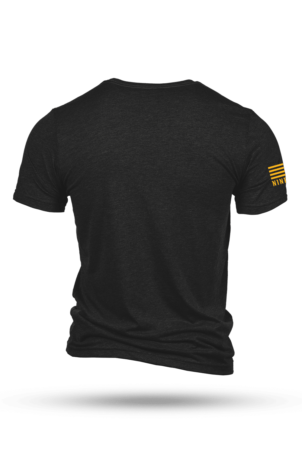 Coffee or Die - T-Shirt