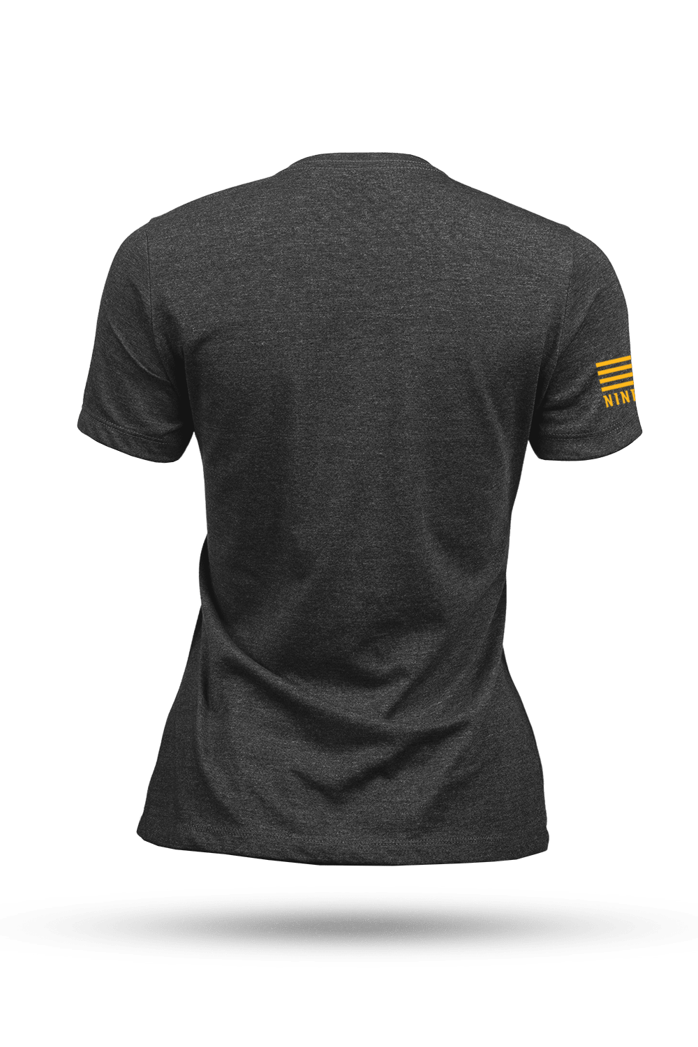 Coffee or Die - Women's T-Shirt