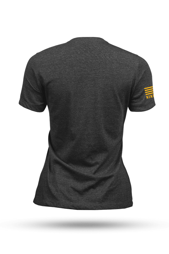 Coffee or Die - Women's T-Shirt