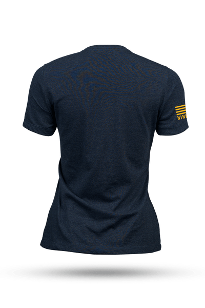 Coffee or Die - Women's T-Shirt