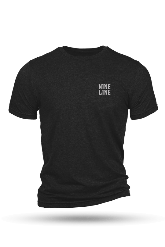 Coffee, Scrubs & Rubber Gloves - T-Shirt
