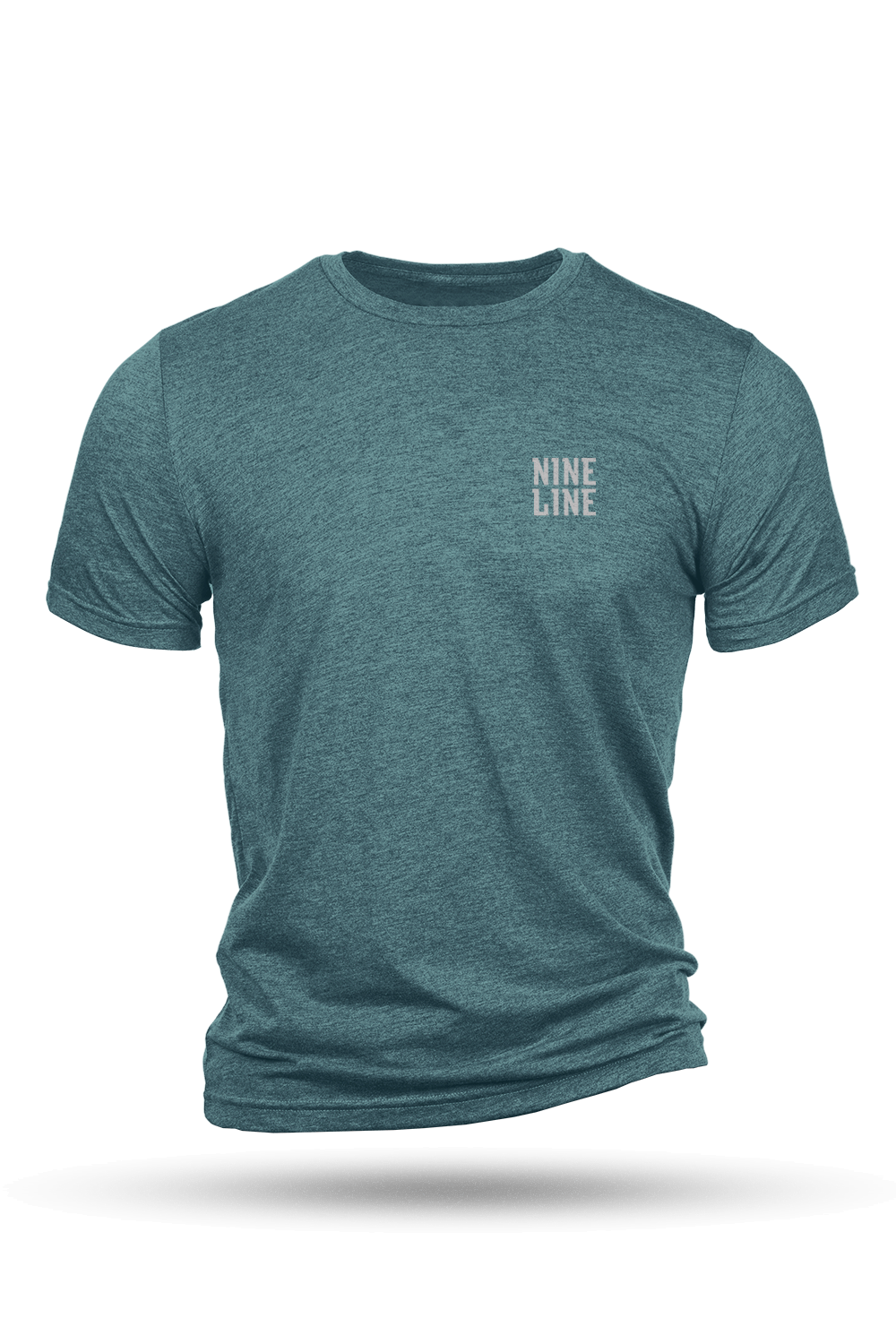 Coffee, Scrubs & Rubber Gloves - T-Shirt