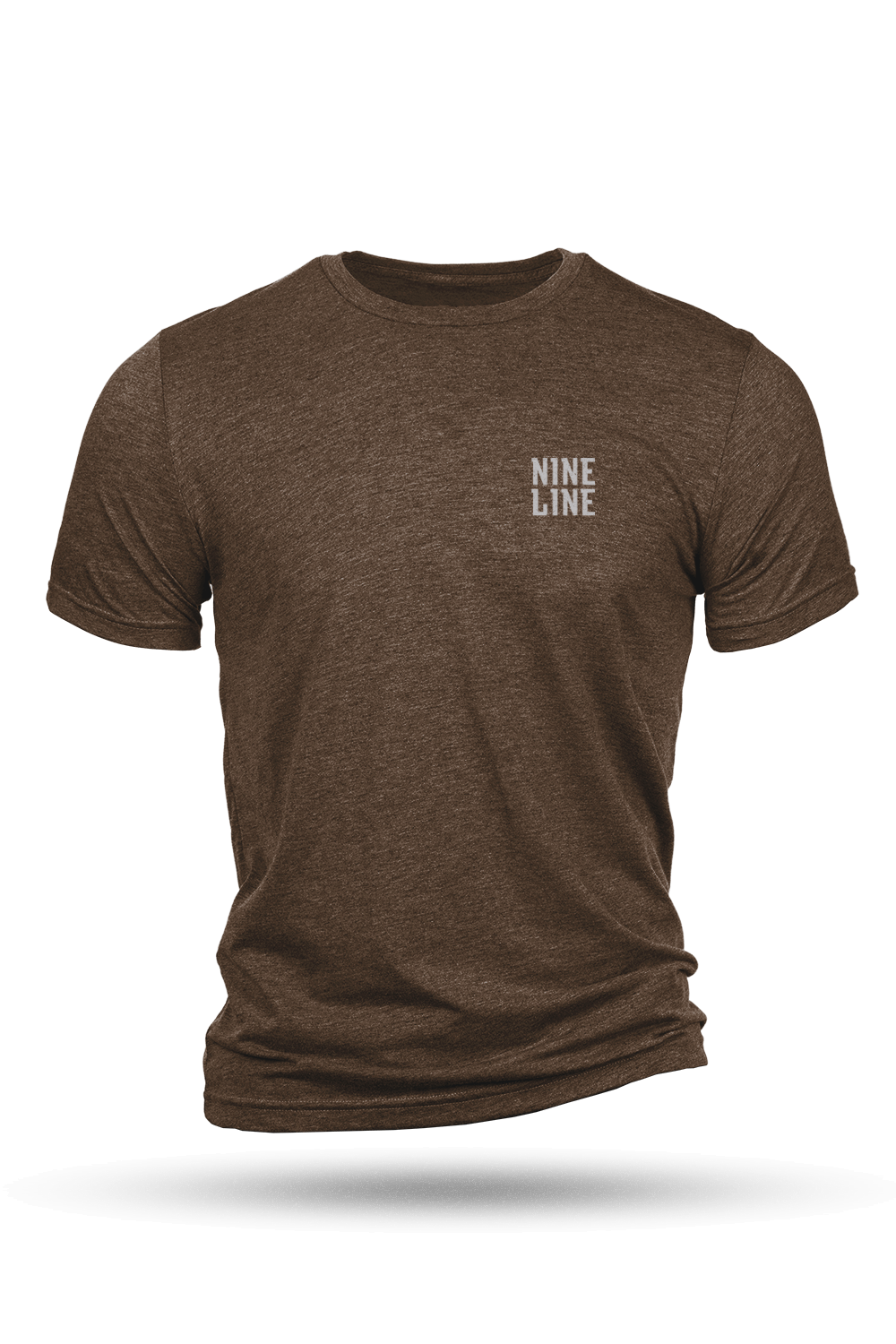 Coffee, Scrubs & Rubber Gloves - T-Shirt