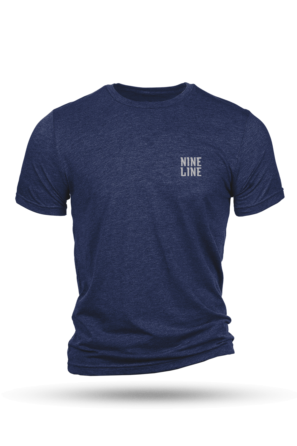 Coffee, Scrubs & Rubber Gloves - T-Shirt
