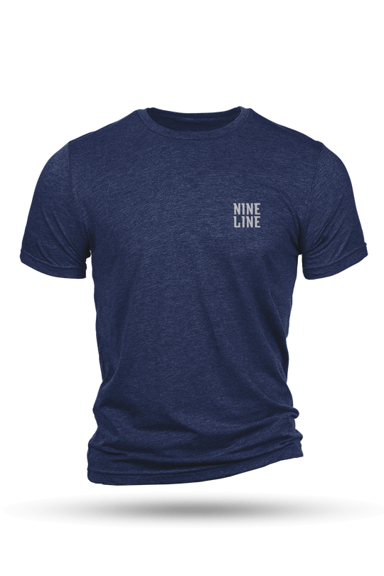 Coffee, Scrubs & Rubber Gloves - T-Shirt