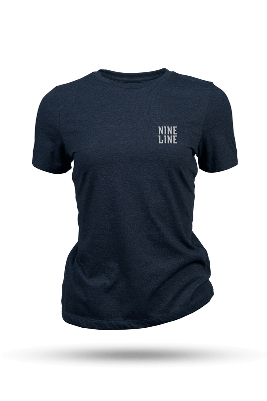Coffee, Scrubs & Rubber Gloves - Women's T-Shirt