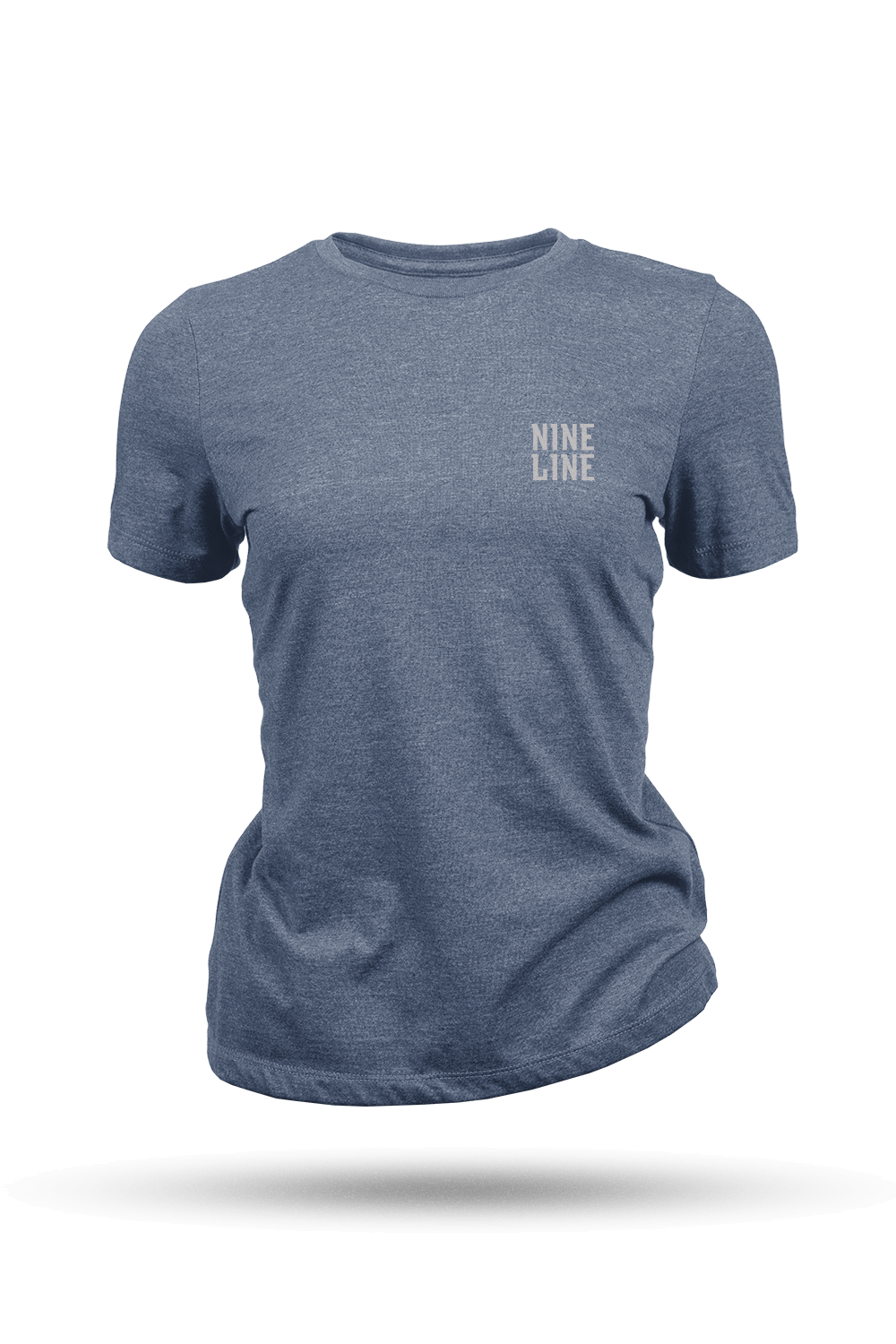 Coffee, Scrubs & Rubber Gloves - Women's T-Shirt