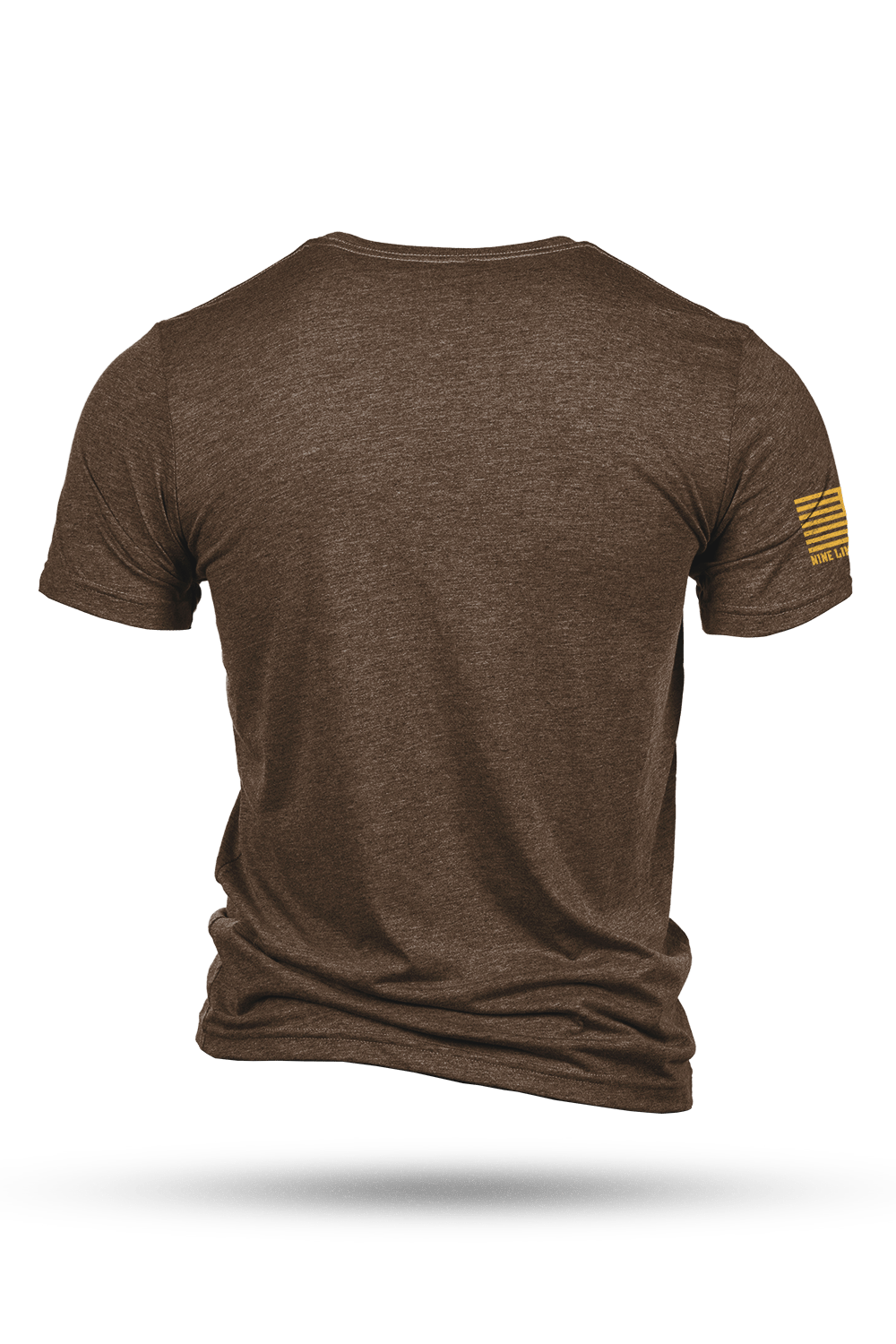 Come and Take It Barrel - T-Shirt